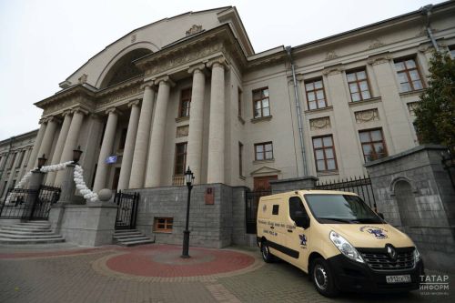 Банк России запускает серию аудиоподкастов о экономике для студентов и всех интересующихся