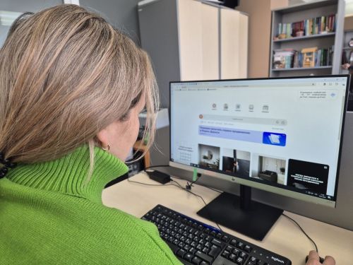 Мартăн 1-мӗшӗнчен онлайн-сервиссем çын килӗшӗвӗсӗр банк картти çинчен укçа хываймӗç