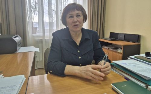 Наталья Карасёва: «Кӗнеке нихăçан та вилмӗ, тусанланса выртмӗ»