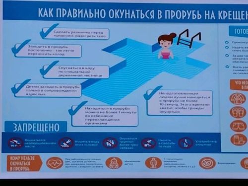 Шыва кӗнӗ чух Кăшарнире те асăрханăр