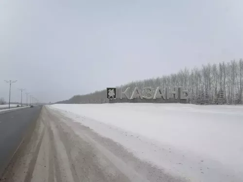 Наци проекчӗпе 53 ҫӗнӗ проект пурнӑҫа кӗртнӗ