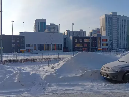 Сивӗтсен шкул расписанине улшӑнусем кӗртме пултараҫҫӗ