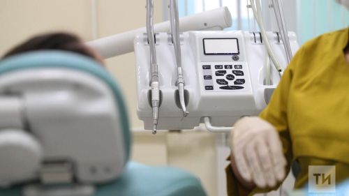 Çырчаллинче арçыннăн   17 сывă шăлне кăларса янă