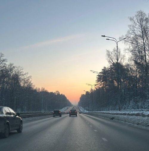 Çăлтăрсем укçа-тенкӗ ыйтӑвӗсене кӑнтӑрла иртсен сӳтсе явма сӗнеççӗ