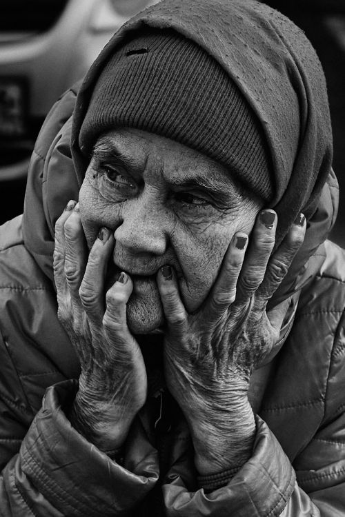 Азат Гайнутдиновăн ырă ӗçне халалланă «Приют человека – Путеводная нить» курав уçăлать