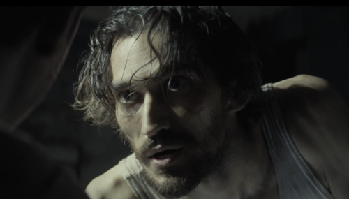 Муса Джалиль çинчен ӳкернӗ фильм проката тухать