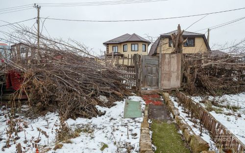 Правила использования земельных участков: что нужно знать собственникам