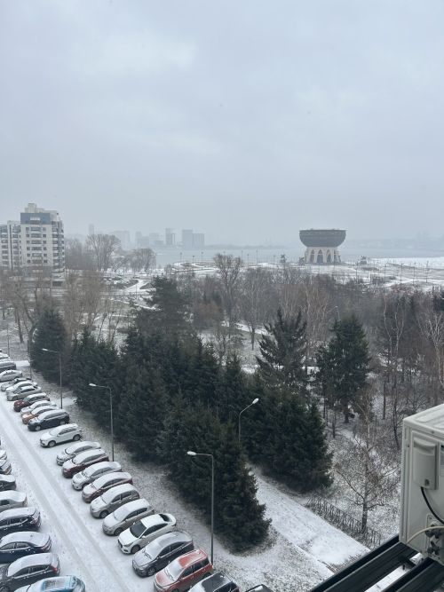 Хусанта пурӑнакансемпе хӑнасем ӑҫта кайма пулать?