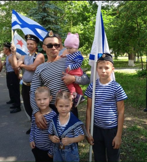 «Юратнă аттепе» фотоконкурс пуçланни çинчен пӗлтеретпӗр!