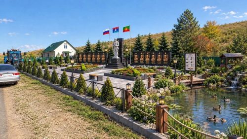 ĂÇТА ИРТӖ ТЕПӖР ÇУЛ УЯВ? АКСУРА, ÇАРĂМСАНРА Е ÇӖНӖ ШУÇĂМРА?