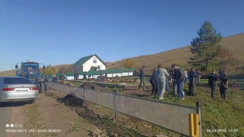 ĂÇТА ИРТӖ ТЕПӖР ÇУЛ УЯВ? АКСУРА, ÇАРĂМСАНРА Е ÇӖНӖ ШУÇĂМРА?