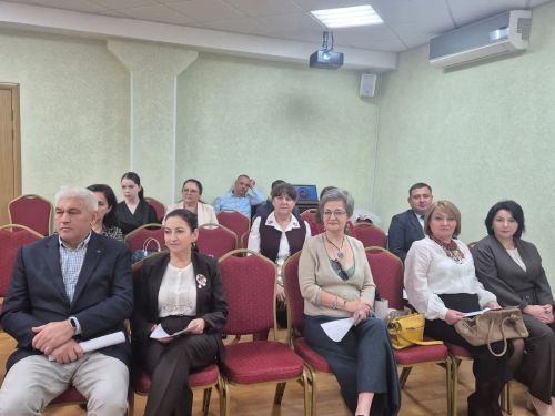 ĂÇТА ИРТӖ ТЕПӖР ÇУЛ УЯВ? АКСУРА, ÇАРĂМСАНРА Е ÇӖНӖ ШУÇĂМРА?