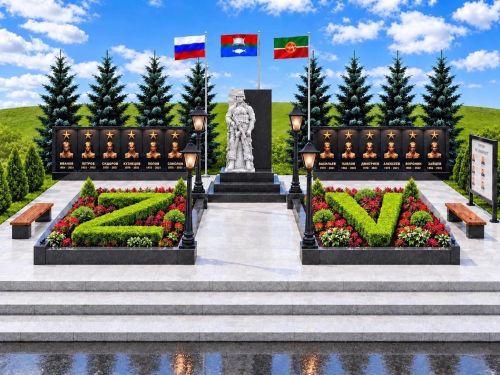 ĂÇТА ИРТӖ ТЕПӖР ÇУЛ УЯВ? АКСУРА, ÇАРĂМСАНРА Е ÇӖНӖ ШУÇĂМРА?