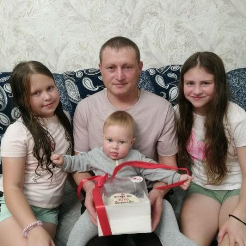 «Юратнă аттепе» фотоконкурс пуçланни çинчен пӗлтеретпӗр!