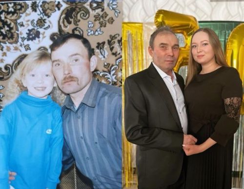 «Юратнă аттепе» фотоконкурс пуçланни çинчен пӗлтеретпӗр!