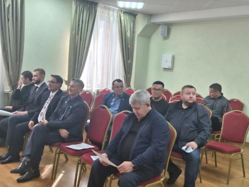 ĂÇТА ИРТӖ ТЕПӖР ÇУЛ УЯВ? АКСУРА, ÇАРĂМСАНРА Е ÇӖНӖ ШУÇĂМРА?