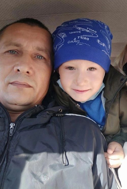 «Юратнă аттепе» фотоконкурс пуçланни çинчен пӗлтеретпӗр!