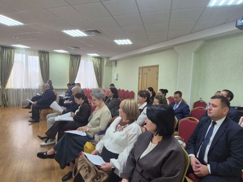 ĂÇТА ИРТӖ ТЕПӖР ÇУЛ УЯВ? АКСУРА, ÇАРĂМСАНРА Е ÇӖНӖ ШУÇĂМРА?