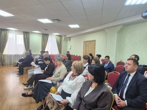 ĂÇТА ИРТӖ ТЕПӖР ÇУЛ УЯВ? АКСУРА, ÇАРĂМСАНРА Е ÇӖНӖ ШУÇĂМРА?