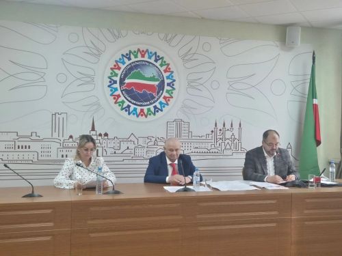 ĂÇТА ИРТӖ ТЕПӖР ÇУЛ УЯВ? АКСУРА, ÇАРĂМСАНРА Е ÇӖНӖ ШУÇĂМРА?
