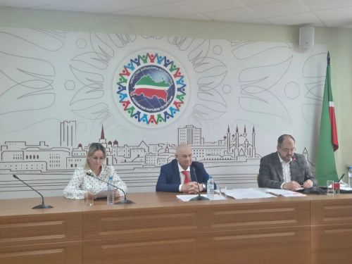 ĂÇТА ИРТӖ ТЕПӖР ÇУЛ УЯВ? АКСУРА, ÇАРĂМСАНРА Е ÇӖНӖ ШУÇĂМРА?