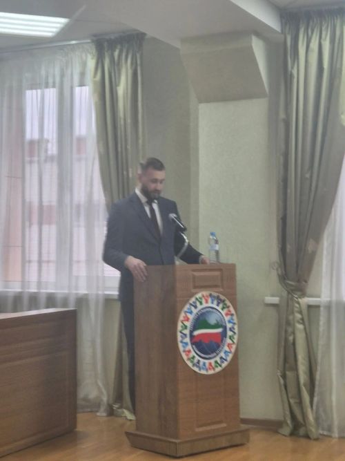ĂÇТА ИРТӖ ТЕПӖР ÇУЛ УЯВ? АКСУРА, ÇАРĂМСАНРА Е ÇӖНӖ ШУÇĂМРА?