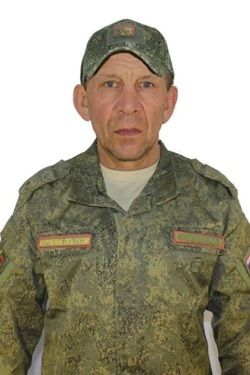 «Юратнă аттепе» фотоконкурс пуçланни çинчен пӗлтеретпӗр!