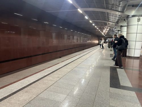 Çак эрнере вак-тӗвек те шăпана тӗпрен улăштарма пултарать