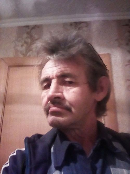 Аскольд Де ГЕРСО çуралнă кунне паллă тăвать