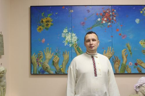 В 2026 году в Санкт-Петербурге – Год зодчего Петра Егорова, в Ленинградской области – Год Героя Сергея Бутякова