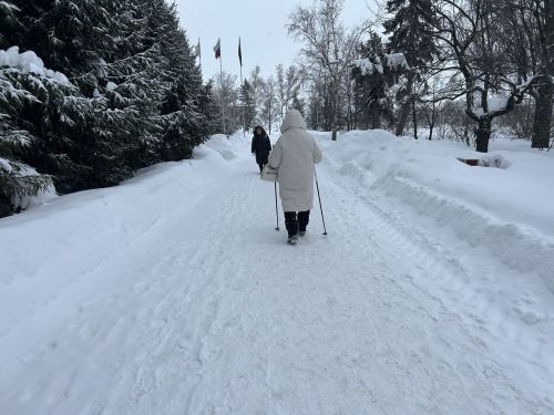 Эрнелӗх гороскоп
