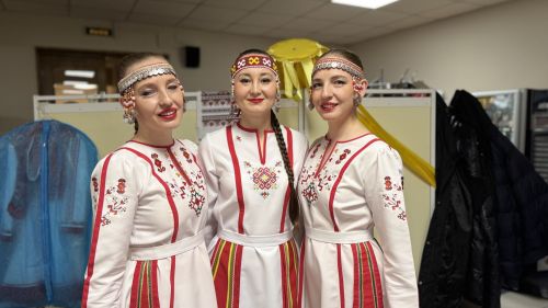 В 2026 году в Санкт-Петербурге – Год зодчего Петра Егорова, в Ленинградской области – Год Героя Сергея Бутякова
