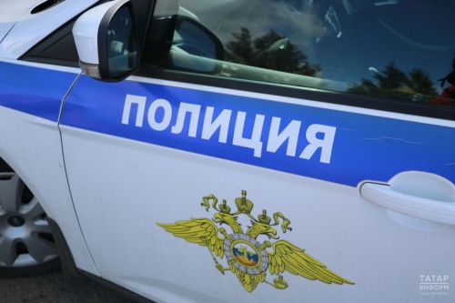 19-ти студенткăна наркотикпа тытнă