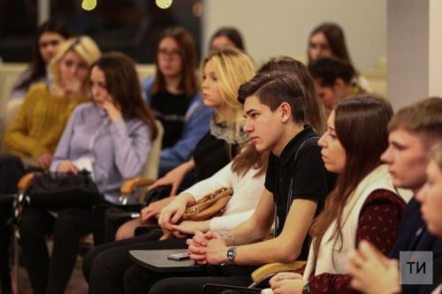Çамрăксемпе ачасем валли 7,5 миллиард ытла тенкӗ уйăрӗç