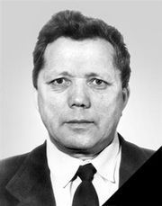 Пурăннă пулсан Анатолий Чебанов 89 çул тултармаллаччӗ