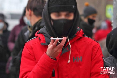Ултавçăсен аллине лекнӗ пенсионерăн укçине тавăрса панă