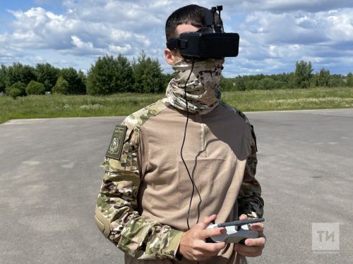 Мӗншӗн Самара каччисем Пилотсăр системăсен çарне Тутарстанран каясшăн?