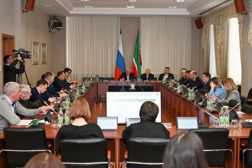 Парламентарисен ларăвӗнчен: Мӗнпе начар сӗт хакӗ чакни? Мӗншӗн 18 районта иртнӗ çулта пӗр мини-ферма та уçăлман?..