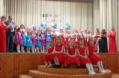 Чечеклен, аталан, Упи ен