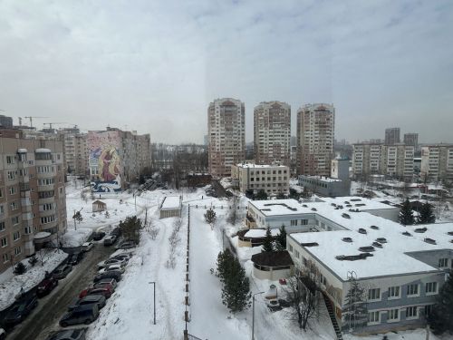Пур сферӑра та ӑнӑçу пулать