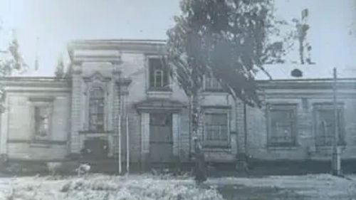 Еткерлӗхе упраса хăварма пулăшакан проект
