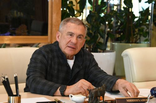 Крым Раççее таврăннăранпа 12 çул çитрӗ