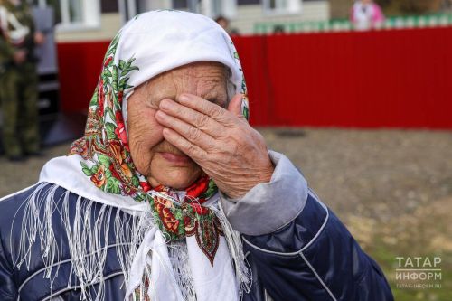 Ăшăшăн тӳленӗ ытлашши укçана телефонпа тавăрмаççӗ