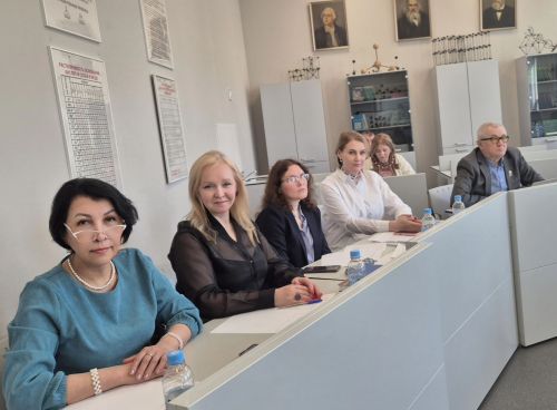 Пӗтӗм Раҫҫейри конкурсра чӑваш чӗлхи вӗрентекенӗсенчен пиллӗкӗшӗ ҫӗнтерӳҫӗ пулчӗҫ
