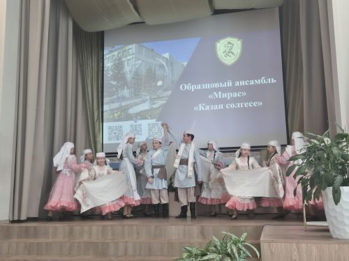Пӗтӗм Раҫҫейри конкурсра чӑваш чӗлхи вӗрентекенӗсенчен пиллӗкӗшӗ ҫӗнтерӳҫӗ пулчӗҫ