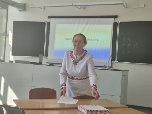 Пӗтӗм Раҫҫейри конкурсра чӑваш чӗлхи вӗрентекенӗсенчен пиллӗкӗшӗ ҫӗнтерӳҫӗ пулчӗҫ