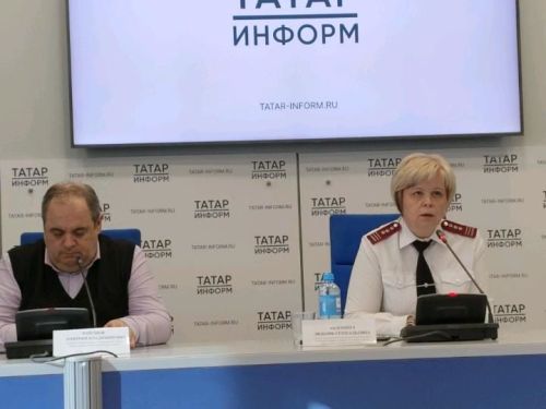 Асăрханăр, сăвăссем вăраннă!
