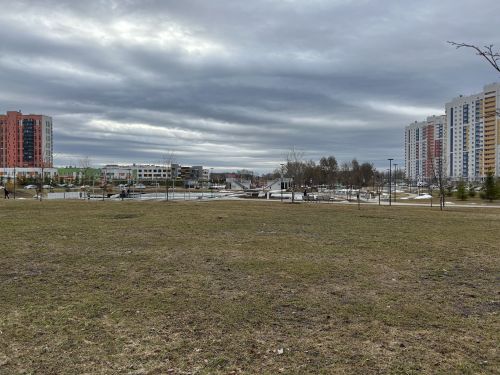 Эрнелӗх гороскоп 13.04 – 19.04