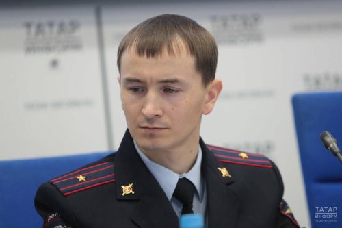 Ачăрсене асăрхаттарăр: ятарлă службăсем телефон урлă ӗçлемеççӗ