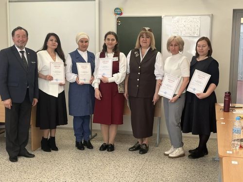 Анат Камăра «Яковлев вулавӗсем» иртрӗç